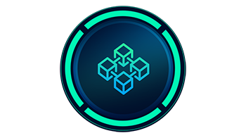 Easy to Scale & Sync