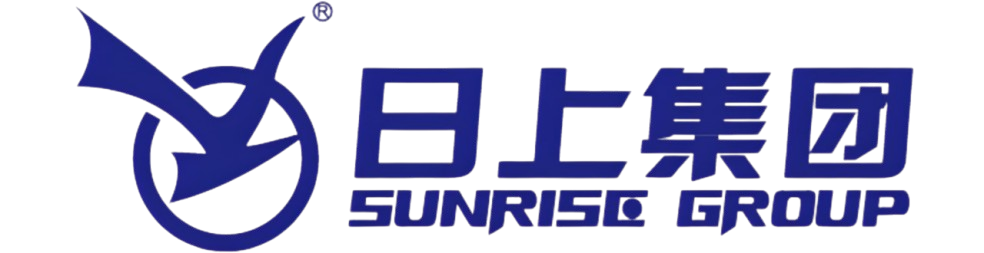 wise-iot-日上-logo