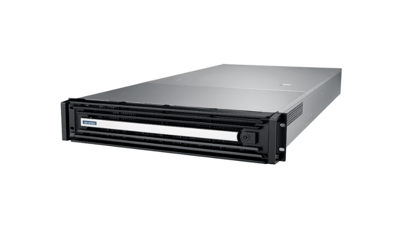 SKY-620V3