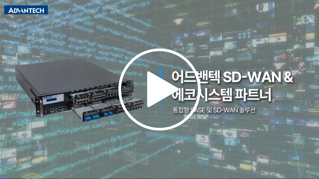 SD-WAN_Solution