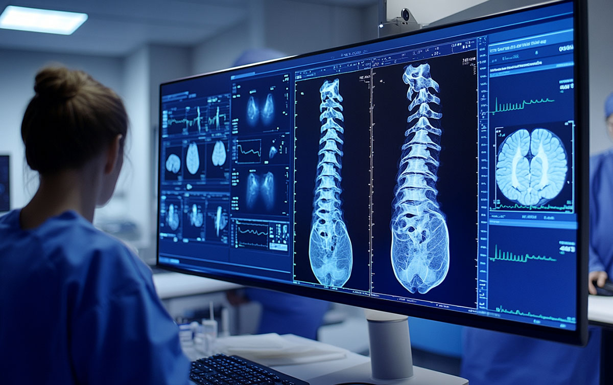 Edge AI là gì và có thể áp dụng ở đâu?