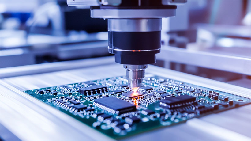 Edge AI là gì và có thể áp dụng ở đâu?