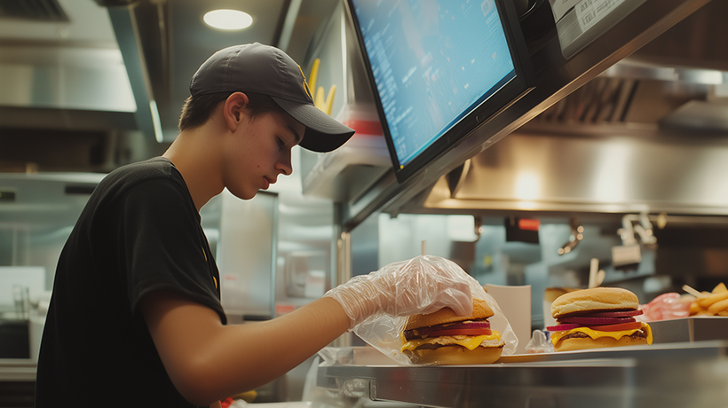 quick-services-restaurants-usc-m-20-success-story