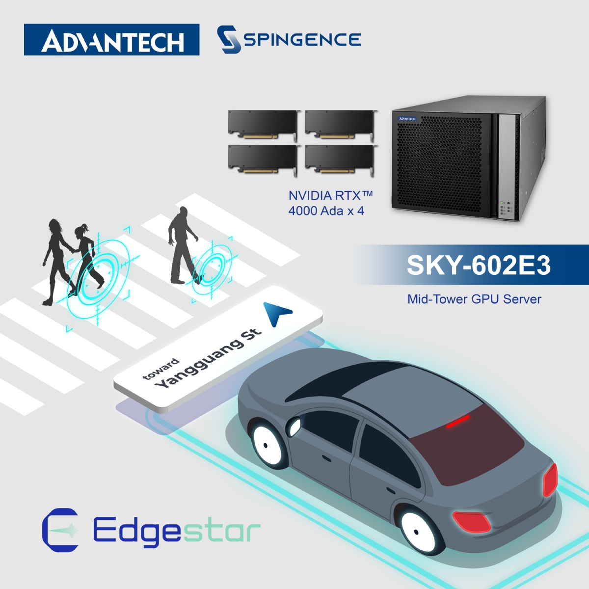 System Diagram