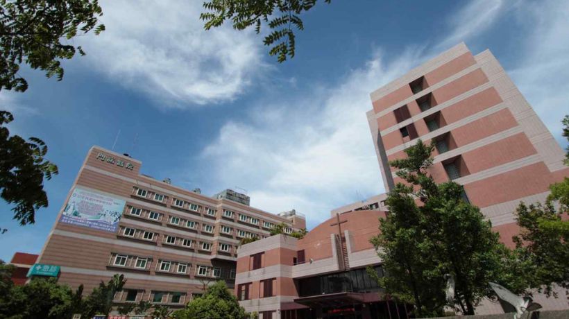 wise-iot-iEMS-Baobian