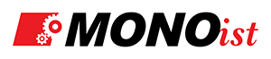 MONO