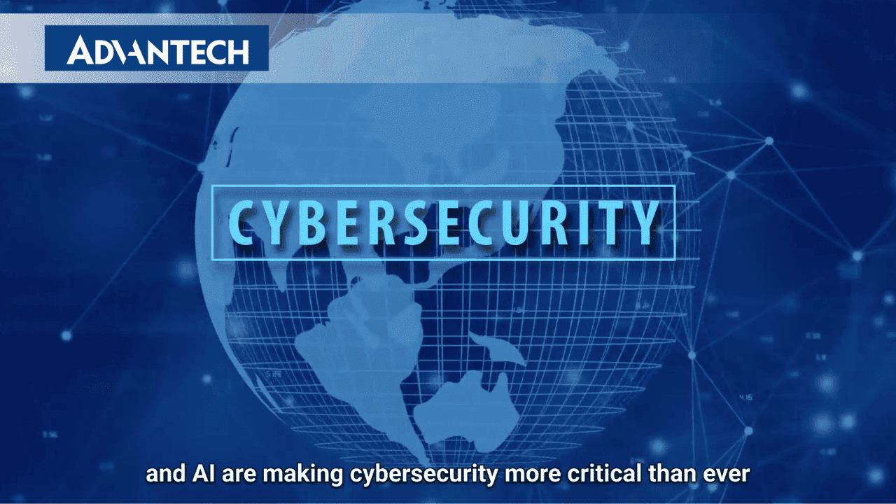 Cyber Resilience Act 2026 Stay Compliant, Stay Competitive