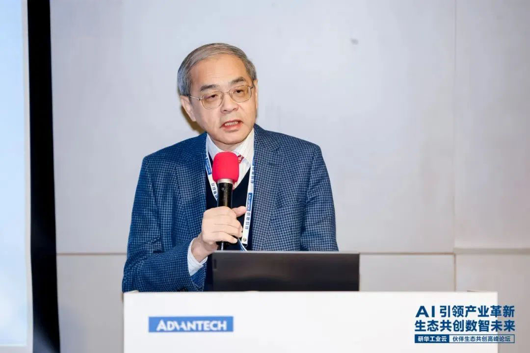 Edge Computing and Edge Al in Action