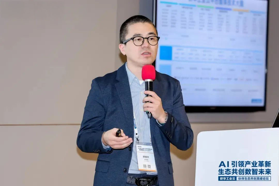 02 产品创新力 All in AI