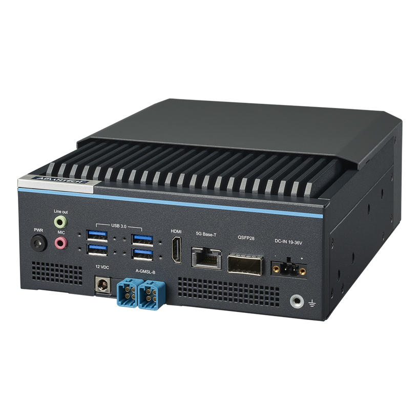 MIC-742-AT Highlights