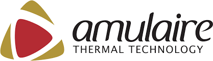 amulaire