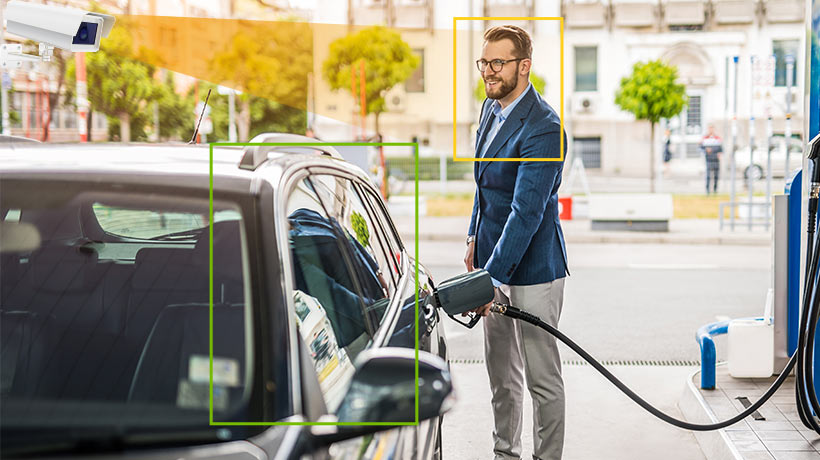 Case 3-Autonomous Parcel Delivery Robots in an Urban Community in Singapore