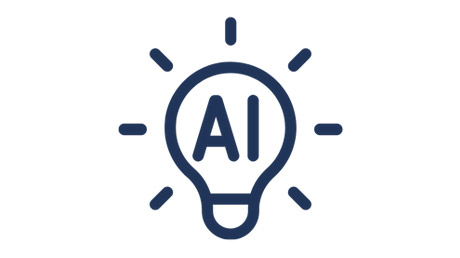 AI Performance
