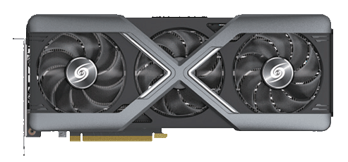 RTX 5070 Ti & RTX 5070 – Mainstream Performance