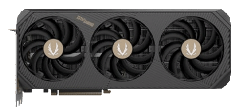 RTX 5080 – Performance for Enthusiasts