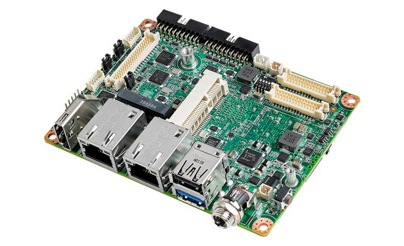 RSB-3720