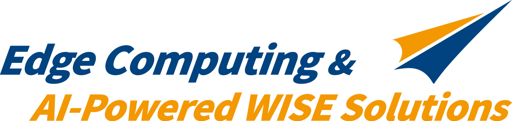 Edge Computing & AI‑Powered WISE Solutions