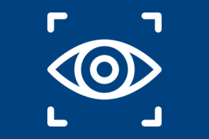 Secure Technology