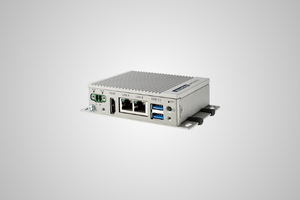 UNO-2271G V2