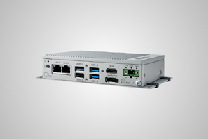 UNO-2372G V2