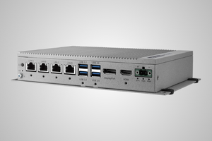 UNO-2484G V2