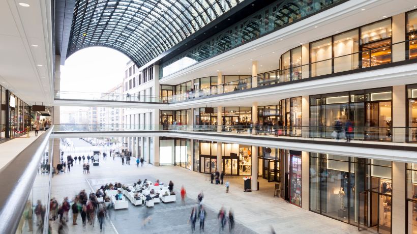 wise-iot-iEMS-Baobian