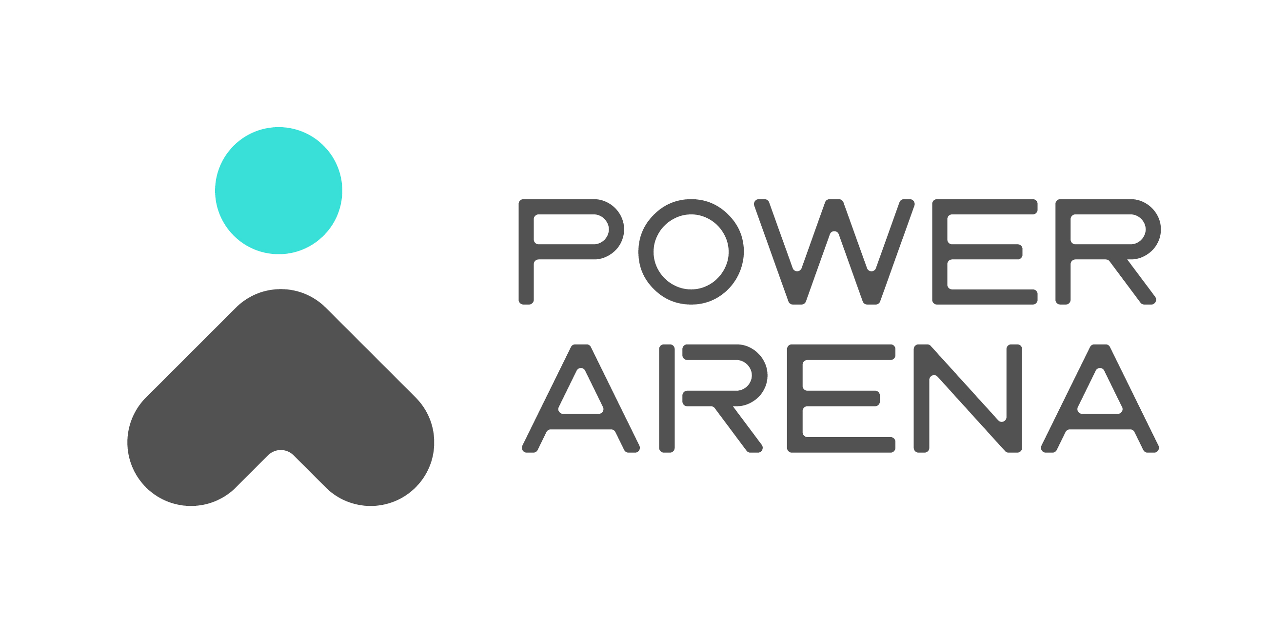 PowerArena