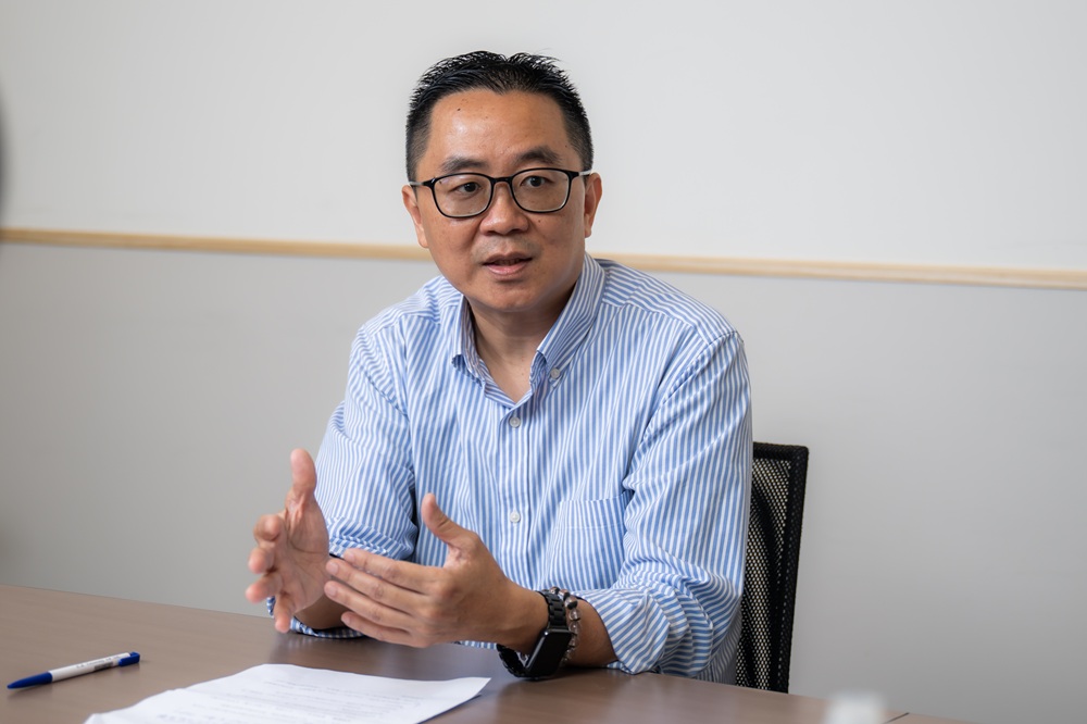 兼具成本與效能,研華推出邊緣端高性能解方