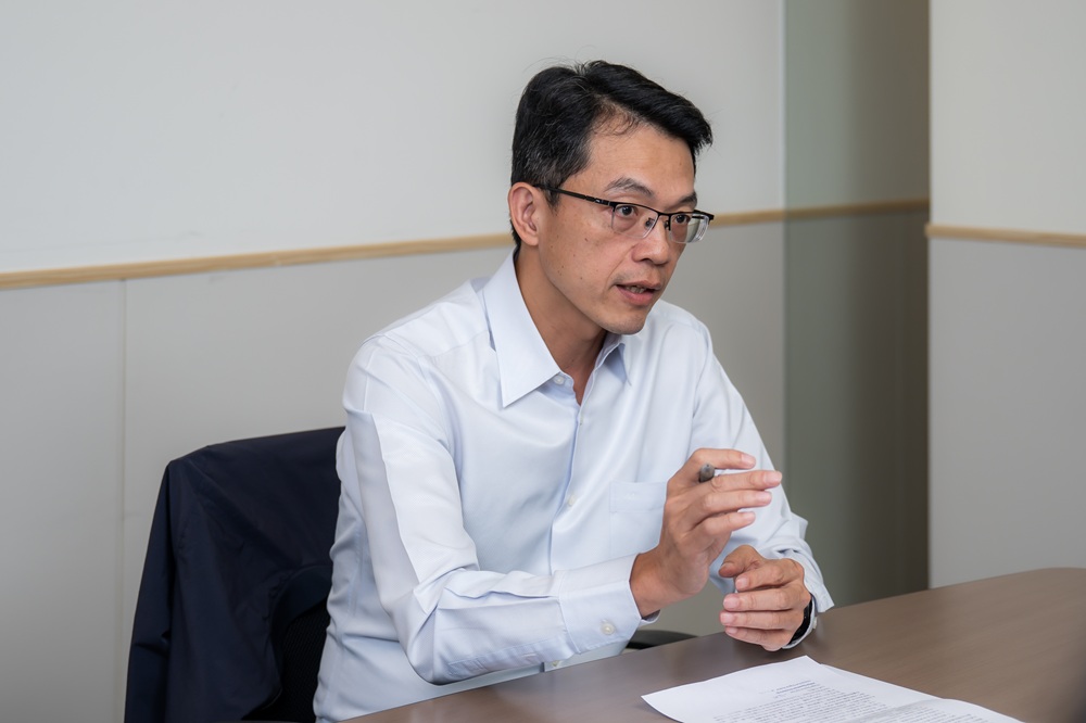面對邊緣 AI 落地難題,研華三層面全方面布局