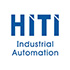 HITI-LOGO