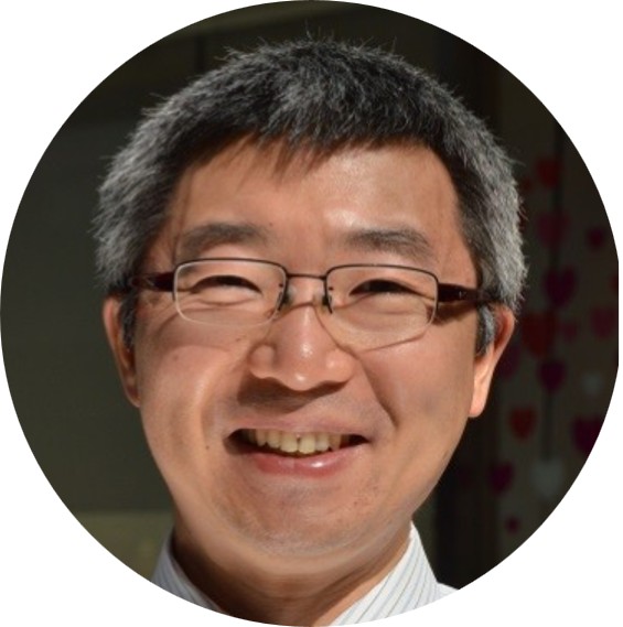 アドバンテック株式会社 エンベデッドIoT統括事業部 エッジAI PSM 志村 泰規