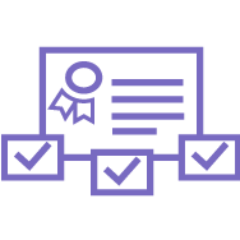 Validated Leading Signage CMS