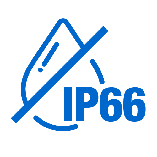 工业级可编程人机界面 - 研华