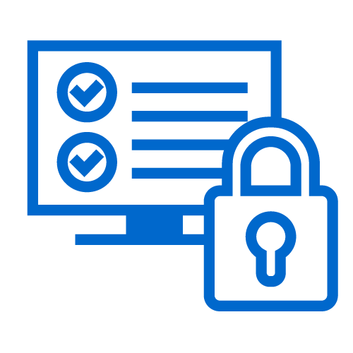 Reliable Real-Time OS Reduces Security Issues