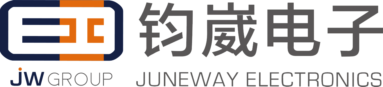 Juneway Electronics