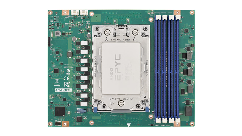 SOM-E780