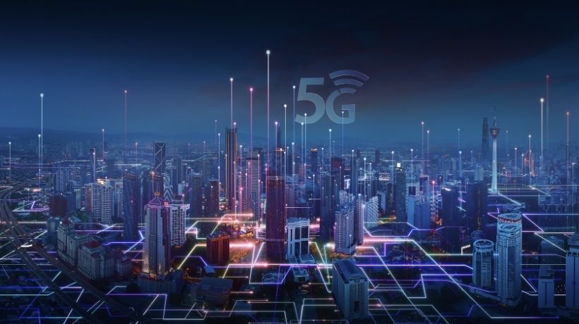 Intel SD-WAN Solution