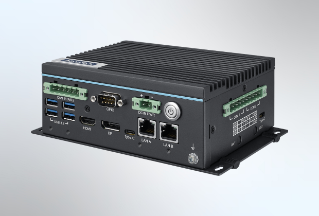 UNO-238 V2