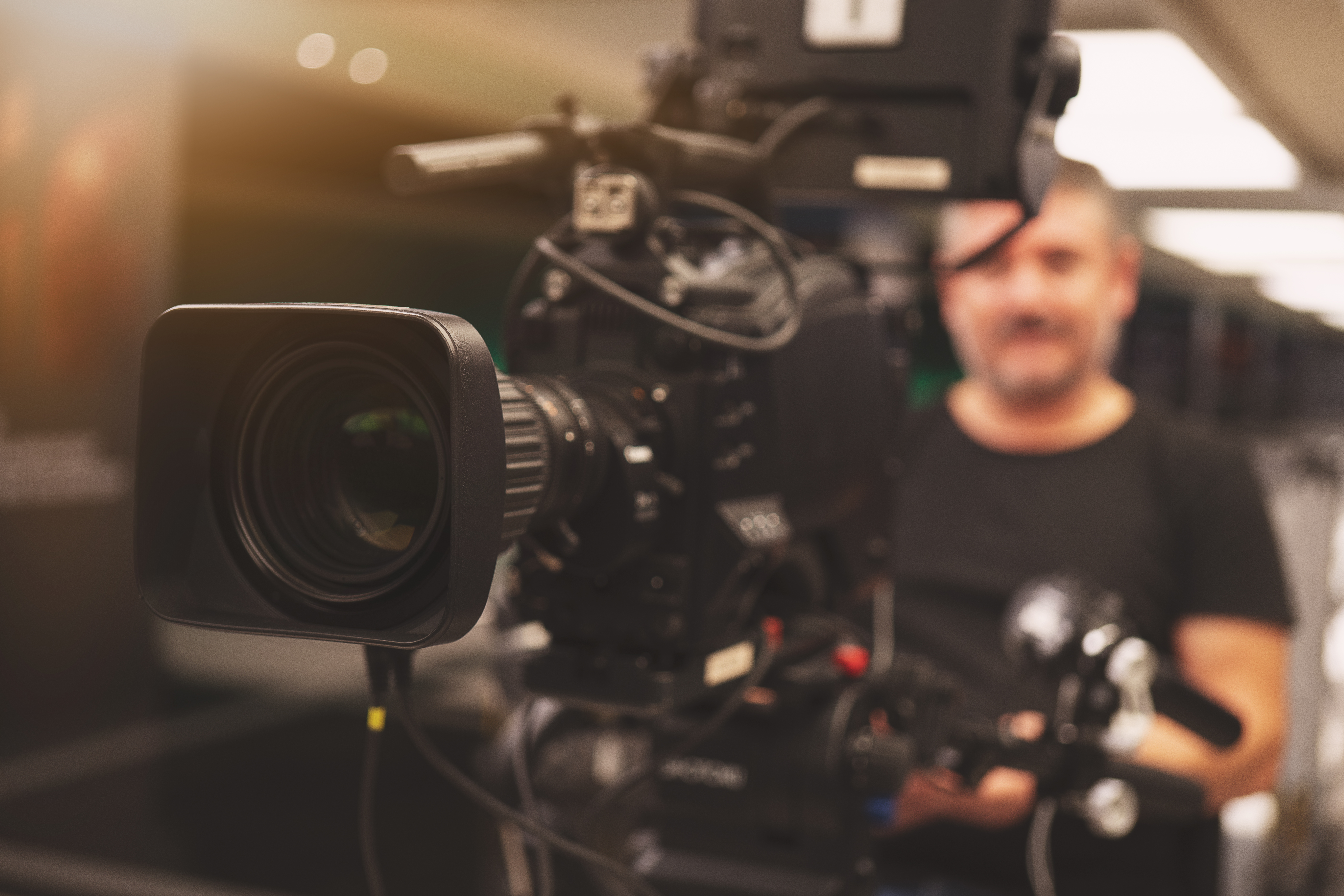 ロンドンのXR開発を加速するアドバンテックの最新GPUサーバ