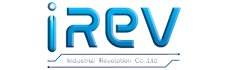 irev