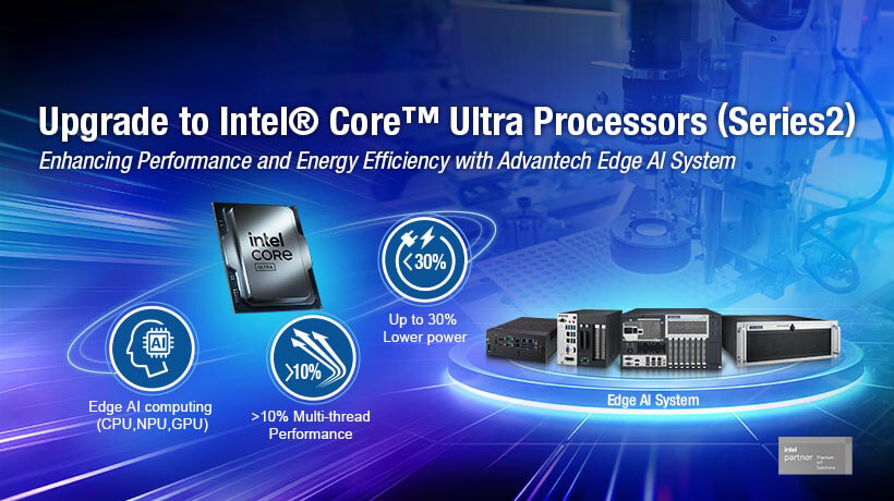 intel-core-ultra-series