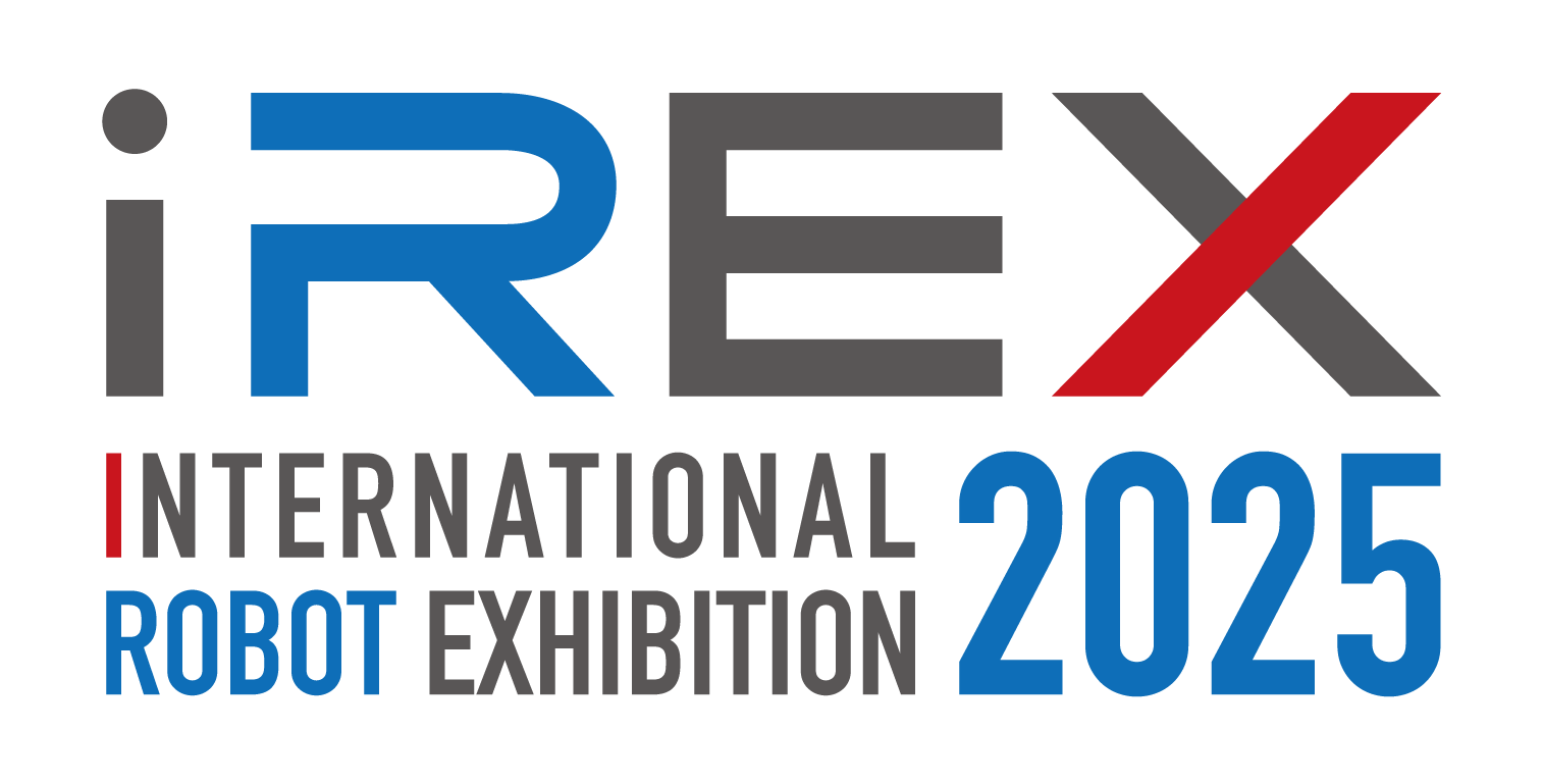 「2025 国際ロボット展 (iREX)」に出展、自律移動型ロボット用コントロールPCを多数展示