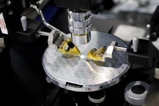 可在全球激活，以增加销售额