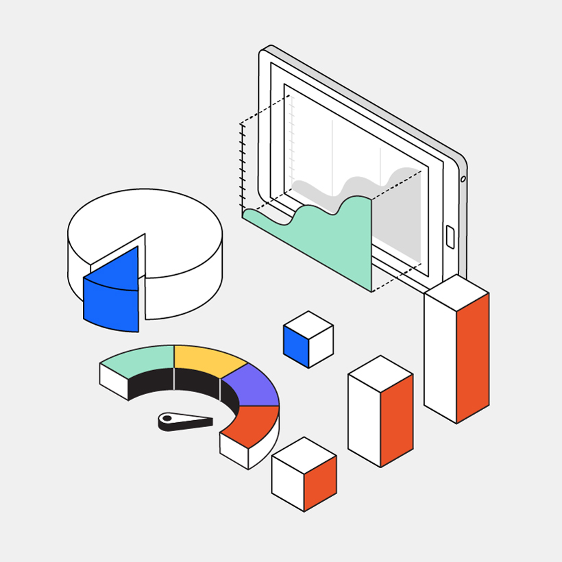 Data Visualization