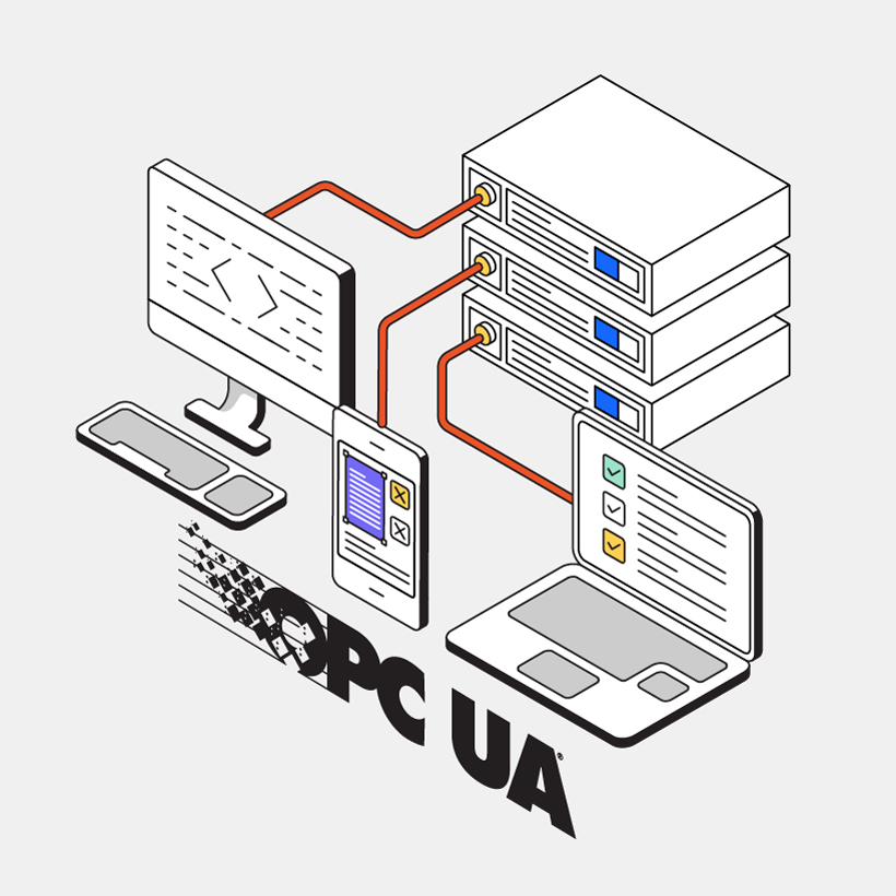 Data Exchange