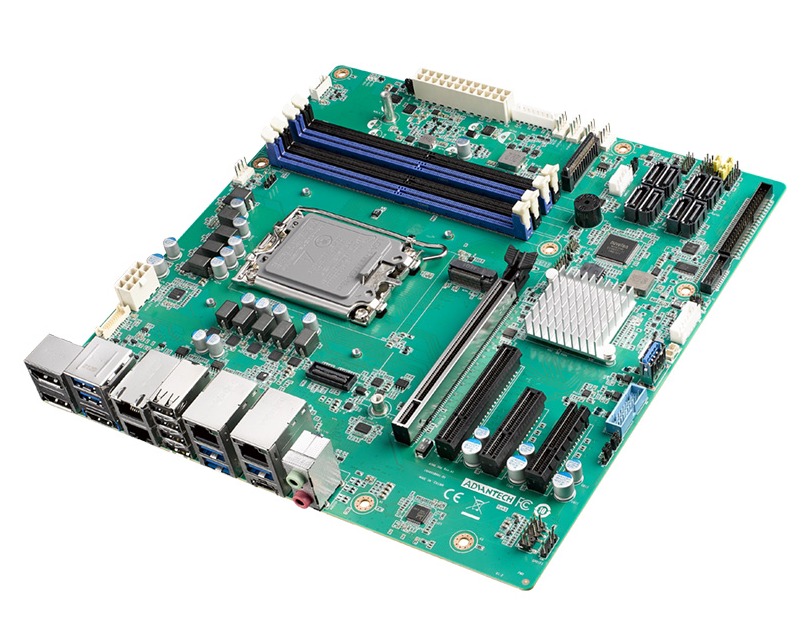 AIMB-588