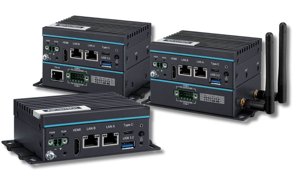 UNO-2271G V3
