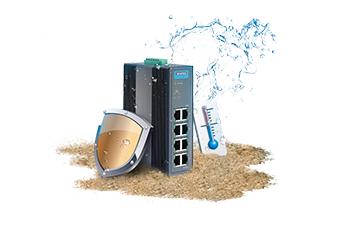 Robust Communication Solutions