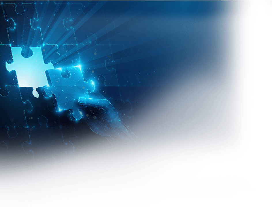 Integrated Production Solutions background