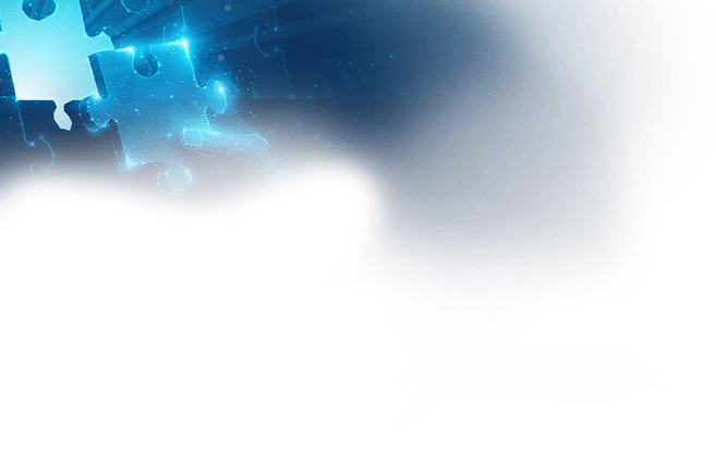 Integrated Production Solutions background